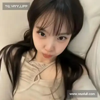 姬展立